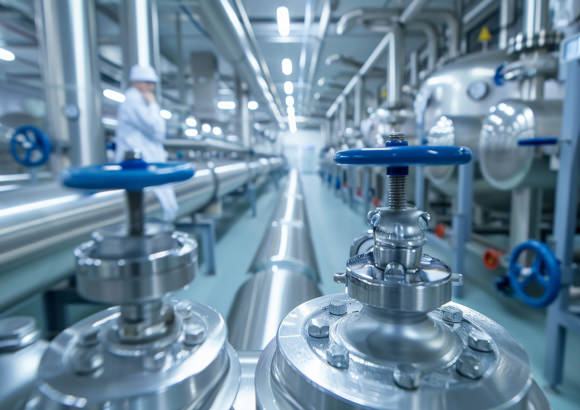 International Patents