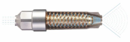 NanoBubbles Generator